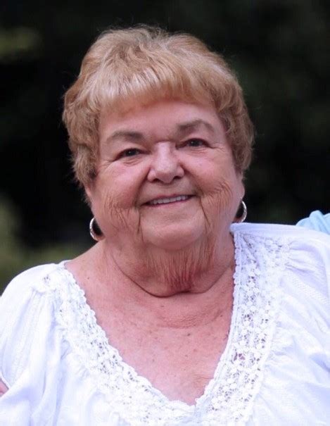 SCARBOROUGH Nancy Flynn Pogar, 68, of Scarborough, died on Oct. . Scarborough funeral home obituaries